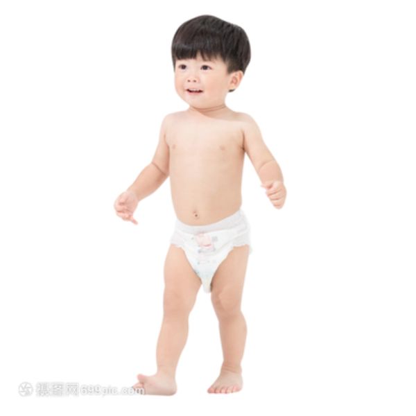 兖州兖州代怀生子医院,如何处理代怀母亲的睡眠问题